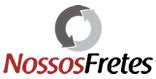 fretebras fretes|fretebras site.